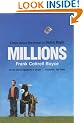 Millions
