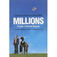 Millions