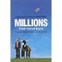 Millions