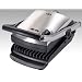 Breville HG17  Sandwich Toaster