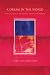 A Dream in the World: Poetics of Soul in Two Women, Modern and Medieval