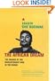 African Dream: The Diaries of the Revolutionary War in the Congo