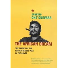 The African Dream