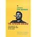 The African Dream