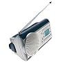 Freeplay Summit AM/FM/SW Radio by Freeplay Energy