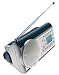 Freeplay Summit AM/FM/SW Radio