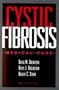 Cystic Fibrosis: Medical Care