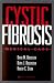 Search : Cystic Fibrosis: Medical Care