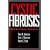 Cystic Fibrosis: Medical Care