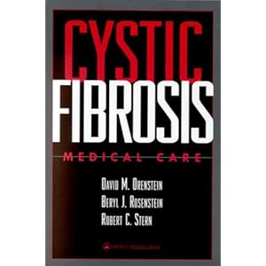Cystic Fibrosis: Medical Care