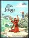 Used : The Story of Jonah (An Alice in Bibleland Storybook)