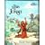 The Story of Jonah (An Alice in Bibleland Storybook)
