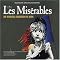 Musicals, die es sich zu h�ren lohnt