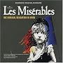 Les Mis�rables - Die Musical Sensation in Wien (Deutsche Originalaufnahme)