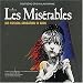 Les Mis�rables - Die Musical Sensation in Wien (Deutsche Originalaufnahme)