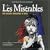 Les Mis�rables - Die Musical Sensation in Wien (Deutsche Originalaufnahme)