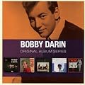 Original Album Series