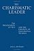 Books : The Charismatic Leader: The Presentation of Self and the Creation of Educational Settings