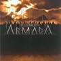 Armada