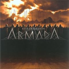 Armada