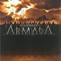Armada