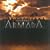Armada