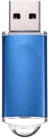 NEW 512GB G USB 2.0 Flash Memory Stick Pen Drive Storage Thumb U Disk Key