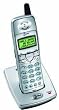 AT&T E597-1 - 5.8 GHz Cordless Expansion Handset with Caller ID & Call Waiting