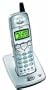 AT&T E597-1 - 5.8 GHz Cordless Expansion Handset with Caller ID & Call Waiting
