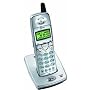 AT&T E597-1 - 5.8 GHz Cordless Expansion Handset with Caller ID & Call Waiting