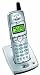AT&T E597-1 - 5.8 GHz Cordless Expansion Handset with Caller ID & Call Waiting