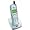 AT;T E597-1 - 5.8 GHz Cordless Expansion Handset with Caller ID & Call Waiting