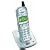AT&T E597-1 - 5.8 GHz Cordless Expansion Handset with Caller ID & Call Waiting