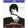 Conocer�s Al Hombre De Tus Sue�os [Blu-ray]