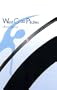 West Coast Pilates Magic Circle for Golf