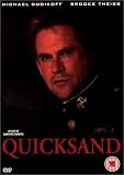 Quicksand [UK IMPORT] - Michael Dudikoff