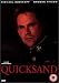 DVD : Quicksand [UK IMPORT]