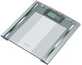 Salter 9101 Health Station Plus