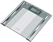 Salter 9101 Health Station Plus