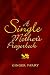 A Single Mother's Prayerbook