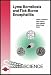 Book Lyme Borreliosis and Tick-borne Encephalitis (Uni-Med Science)