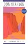 Downcanyon: A Naturalist Explores the Colorado River through the Grand Canyon