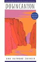 Downcanyon