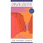 Downcanyon: A Naturalist Explores the Colorado River through the Grand Canyon
