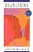 Downcanyon: A Naturalist Explores the Colorado River Through the Grand Canyon