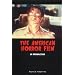 The American Horror Film: An Introduction
