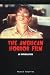 The American Horror Film: An Introduction