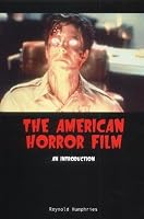 The American Horror Film