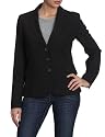 Esprit Collection N28230 Damen Blazer & Sakkos