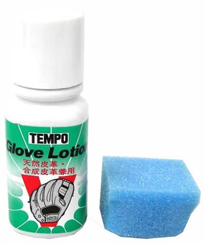TEMPO グローブローション